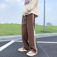 cms/erpbt/backend/web/uploads/erp/collection/images/Men Clothes/XINBAIHUI/EN0221401/img_b/EN0221401_img_b_3